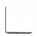 Ноутбук LENOVO IdeaPad 330-15 (81DE01VTRA)