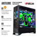 Cистемный блок ARTLINE Overlord RTX P95 v06 (P95v06)