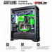 Cистемный блок ARTLINE Overlord RTX P95 v06 (P95v06)