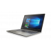 LENOVO IdeaPad 520-15IKB (81BF00LARA) laptop