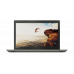 LENOVO IdeaPad 520-15IKB (81BF00LARA) laptop