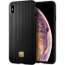 Чехол Spigen для iPhone XS Max La Manon Classy Black