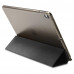 Cover of Spigen for iPad Pro 10.5