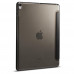 Cover of Spigen for iPad Pro 10.5