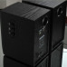 Акустическая система 2.0 Microlab B-70 Black (B-70)