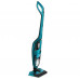 Accumulator Philips FC6404/01 vacuum cleaner