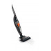 Accumulator Philips FC6168/01 vacuum cleaner