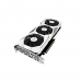 Video card Gigabyte GeForce RTX2070 8GB GDDR6 Gaming OC White (GV-N2070GAM_OC_WHITE-8GC)