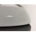 Portable acoustics of Harman Kardon Go + Play Mini White