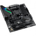 Материнcкая плата ASUS STRIX B450-E GAMING