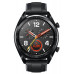 Huawei Watch GT Black smartwatch