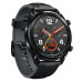 Huawei Watch GT Black smartwatch