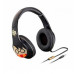 EKids/iHome Warner Bros Harry Potter Mic earphones