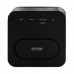 Portable acoustics of Remax RB-M18 Black