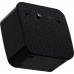 Portable acoustics of Remax RB-M18 Black