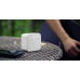 Portable acoustics of Remax RB-M18 White