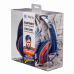 EKids/iHome Warner Bros Superman Mic earphones