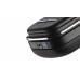 Bluetooth Harman Kardon Soho Wireless Black earphones (HKSOHOBTBLK)