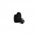 Bluetooth Remax TWS-2 Black earphones