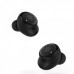 Bluetooth Remax TWS-2 Black earphones