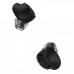 Bluetooth Remax TWS-2 Black earphones