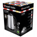 Russell Hobbs 23930-70 Victory electric kettle