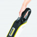 Пылесос Karcher VC 5 Cordless Premium