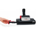 Bosch BGL4ZOOO vacuum cleaner