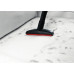 Bosch BGL4ZOOO vacuum cleaner