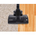 Bosch BGL4ZOOO vacuum cleaner