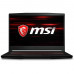 MSI GF63-8RD laptop (GF638RD-425XUA)