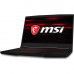 MSI GF63-8RD laptop (GF638RD-425XUA)