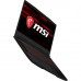 MSI GF63-8RD laptop (GF638RD-425XUA)