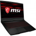 MSI GF63-8RD laptop (GF638RD-425XUA)