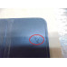 Чехол Apple Smart Cover для iPad 3 Black-Grey (MD301ZM/A)