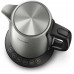 Philips Avance Collection HD9359/90 electric kettle