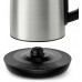 Philips Avance Collection HD9359/90 electric kettle