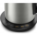 Philips Avance Collection HD9359/90 electric kettle