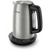 Philips Avance Collection HD9359/90 electric kettle