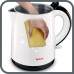 Tefal KO261130 electric kettle