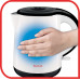 Tefal KO261130 electric kettle