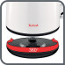 Tefal KO261130 electric kettle