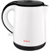 Tefal KO261130 electric kettle