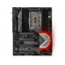 Материнcкая плата ASRock X399 PROFESSIONAL GAMING