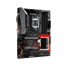 Материнская плата ASRock Z390 PHANTOM GAMING SLI