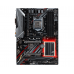 Материнская плата ASRock Z390 PHANTOM GAMING SLI