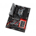 Материнская плата ASRock Z390 PHANTOM GAMING SLI