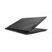 Ноутбук LENOVO Legion Y530-15ICH (81FV00SWRA)