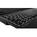 Ноутбук LENOVO Legion Y530-15ICH (81FV00SWRA)