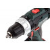 Metabo BS 18 L cordless screwdriver